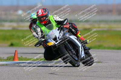media/Mar-13-2023-Lets Ride (Mon) [[8998fe4668]]/B Group/1020am (Sweeper)/